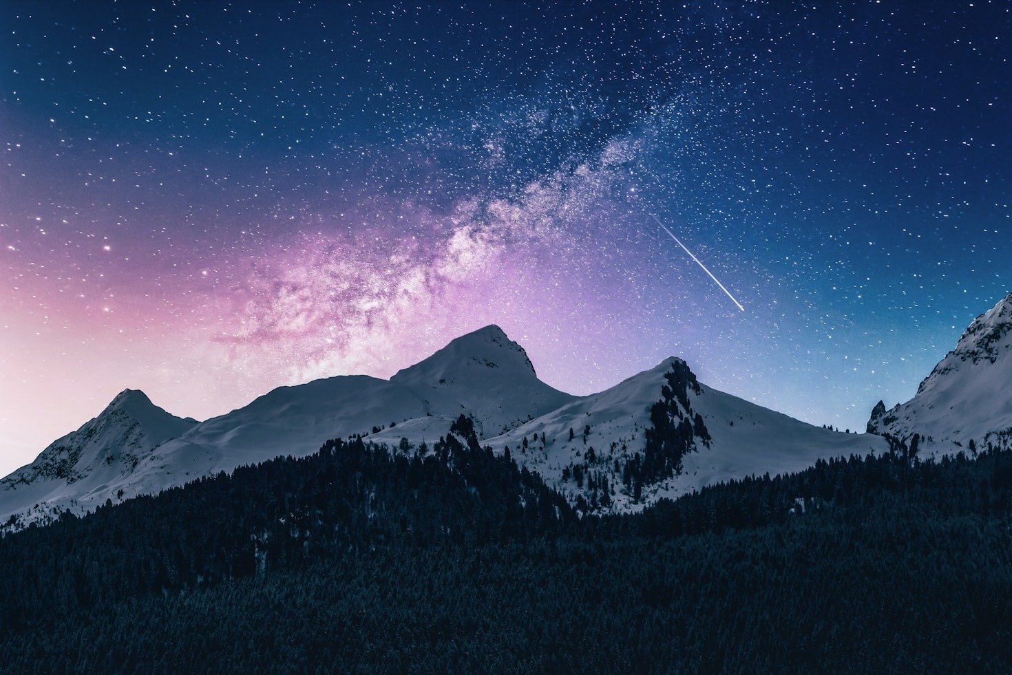 How to Make the Most of Your Trip with Travel With Hamza