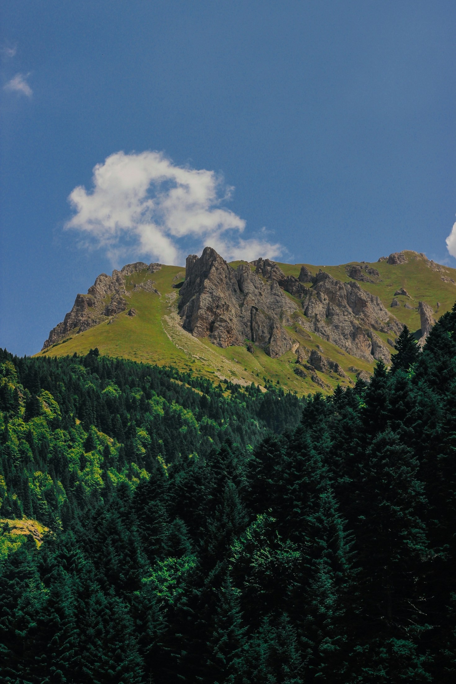 A Guide to North Macedonia’s Rich Cultural Heritage
