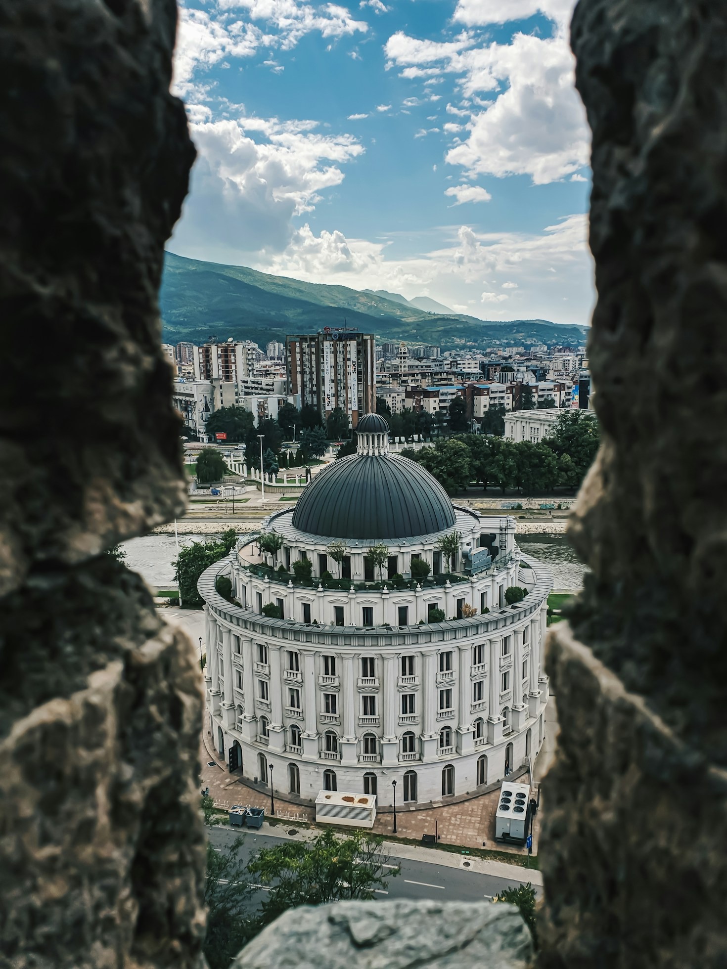 The Ultimate Itinerary for Exploring North Macedonia