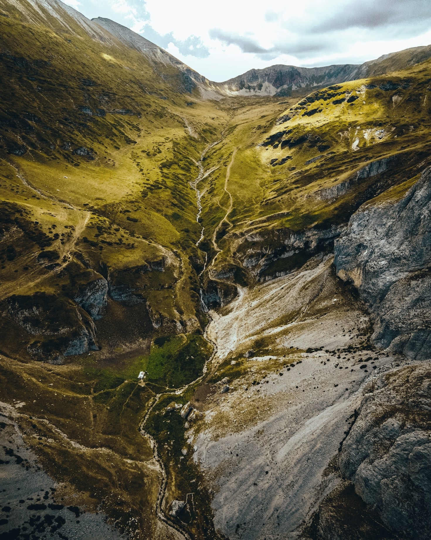 Discover Hidden Gems with Travel With Hamza